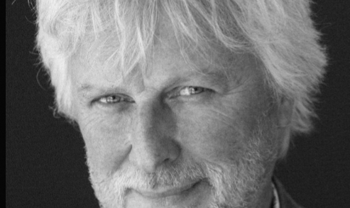 Bart Bruneel