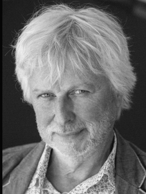 Bart Bruneel