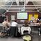 Interreg meeting 2