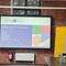 Interreg meeting 1