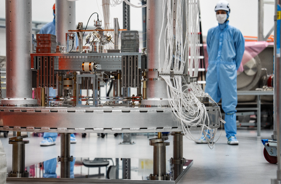 ET Pathfinder Smart Skills Lab