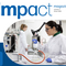 Impact opnieuw