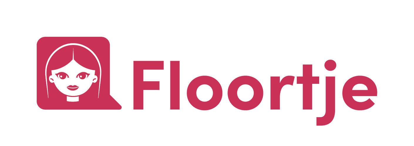 Logo Floortje RGB 01