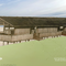 20250401 Vogelkijkhut visualisatie c HOP