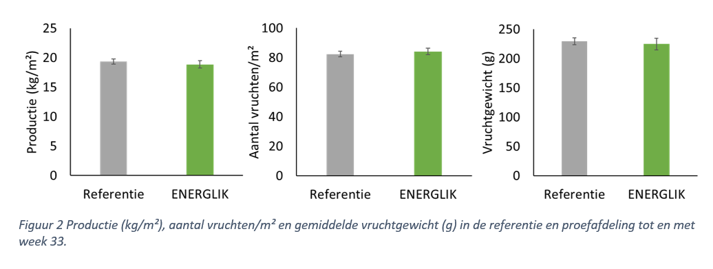 Schermafbeelding 2025 08 19 120217