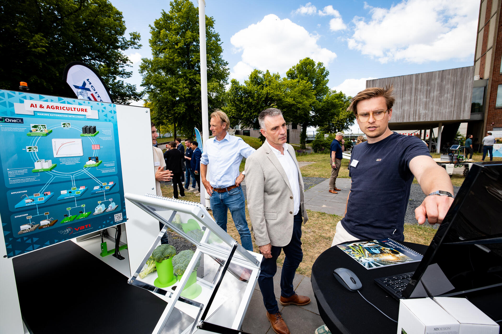 DRIEQ 20250515 Breda Robotics 092