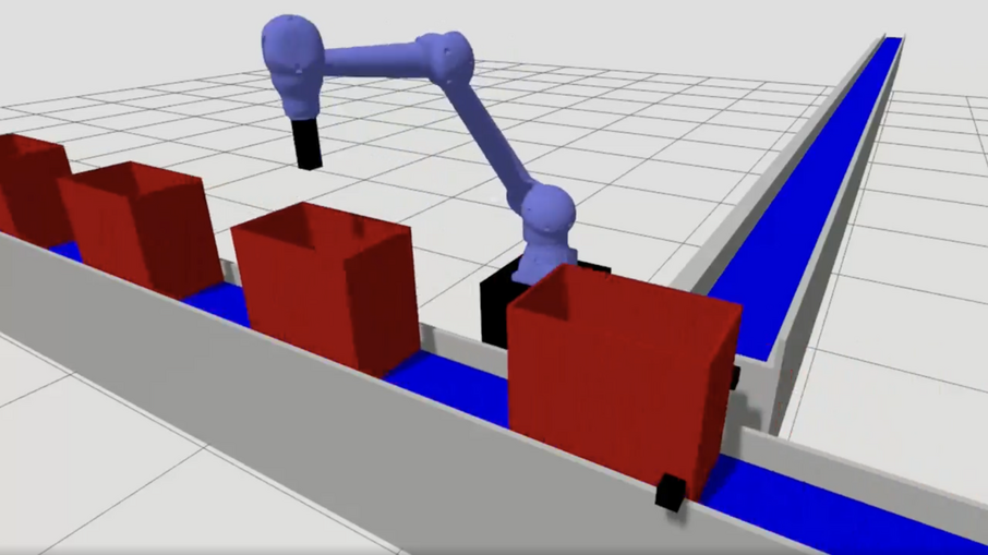Schermafbeelding 2025 09 11 om 14 58 09