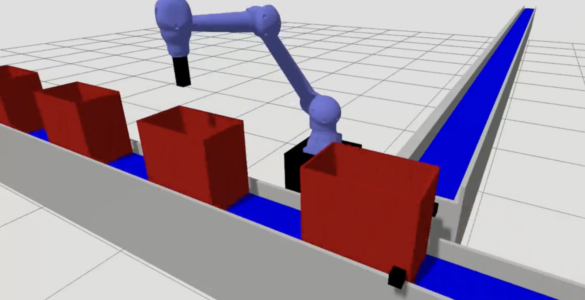 Schermafbeelding 2025 09 11 om 14 58 09