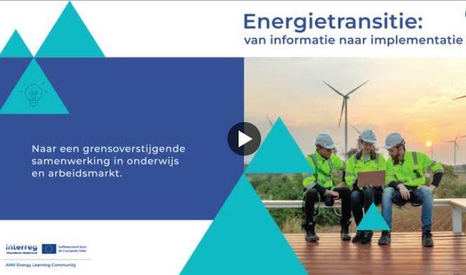 Video bericht