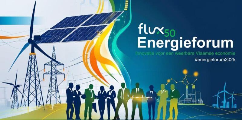 Energieforum 2025