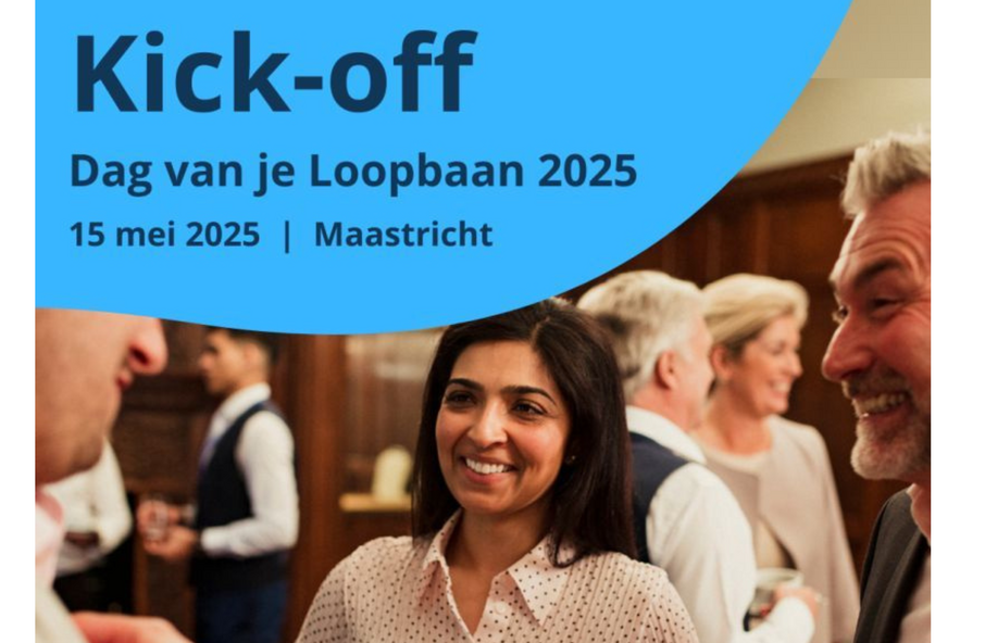 Loopbaan