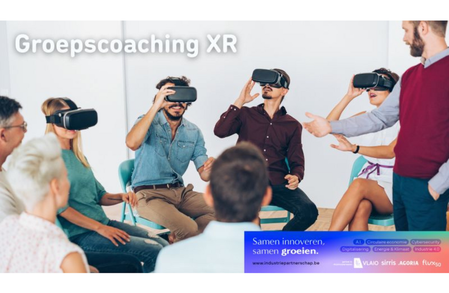 Xr