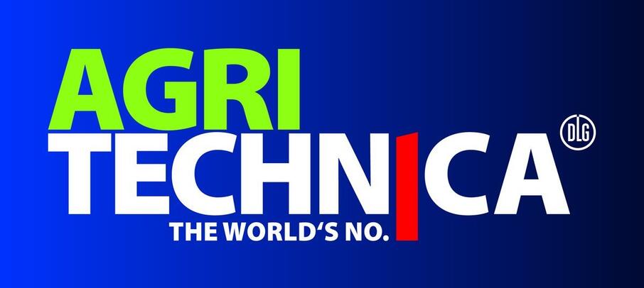 Csm agritechnica25 4c flaeche blau de6406253d