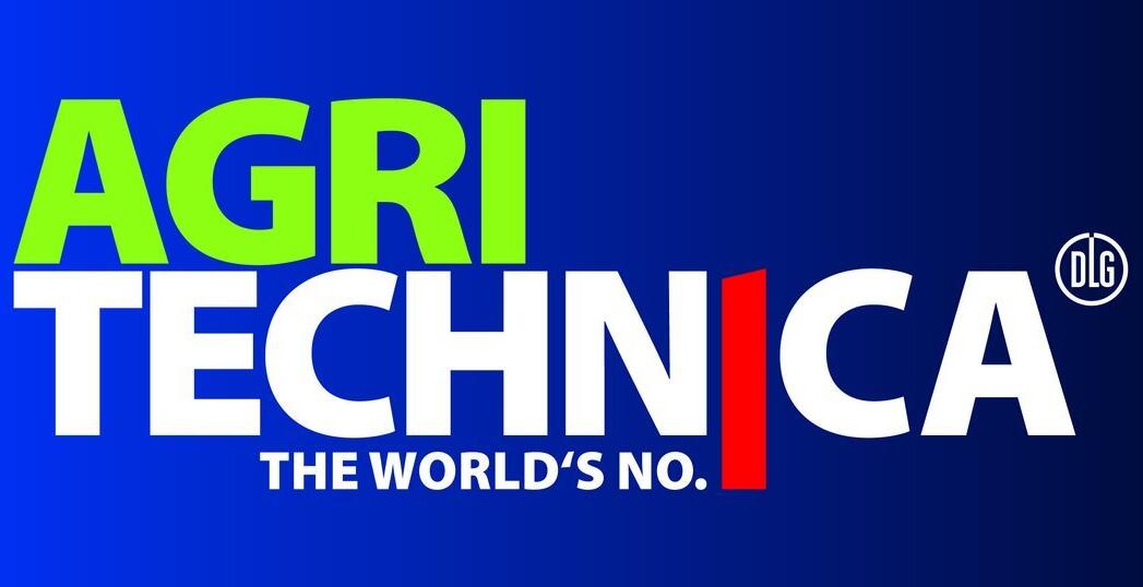 Csm agritechnica25 4c flaeche blau de6406253d