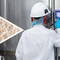Header website The Protein Brewery