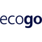 Logo Ecogoggle