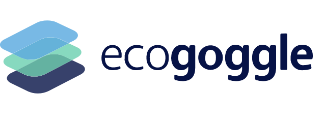 Logo Ecogoggle