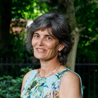 Ellen Theeuwes