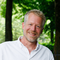 Bram De Kort