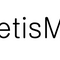 Logo Metis Med