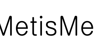 Logo Metis Med