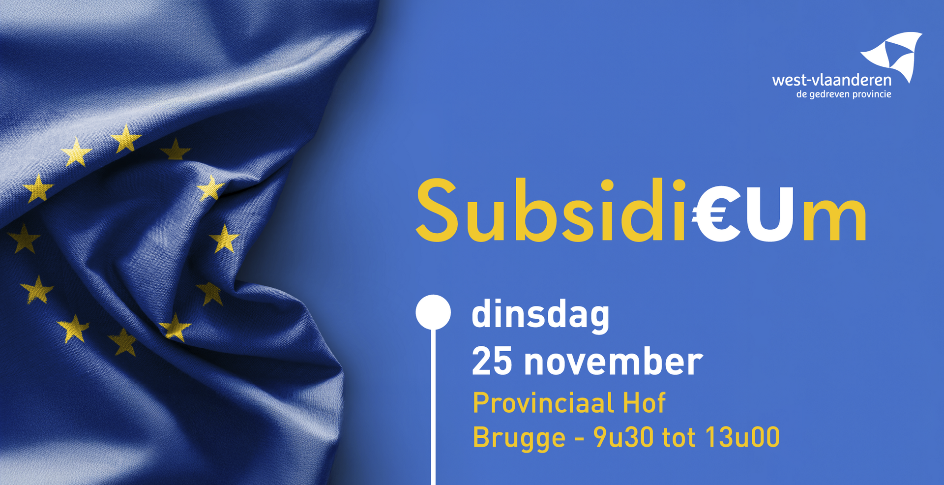 Subsid E Um