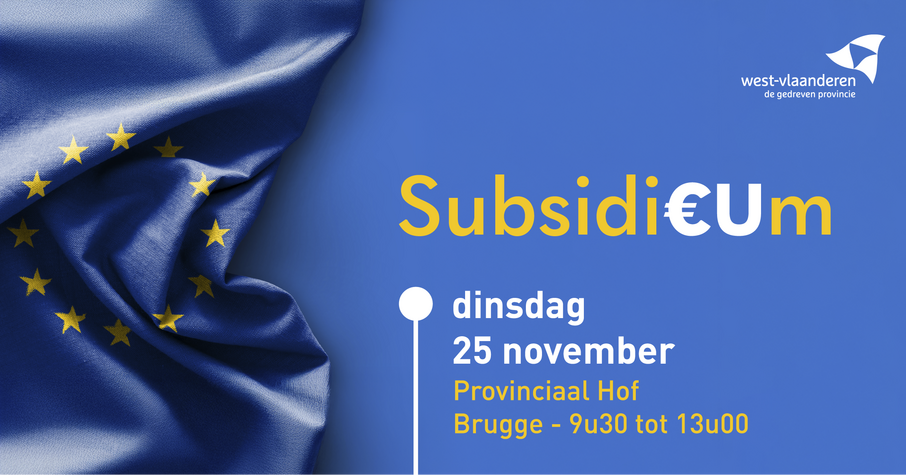 Subsid E Um