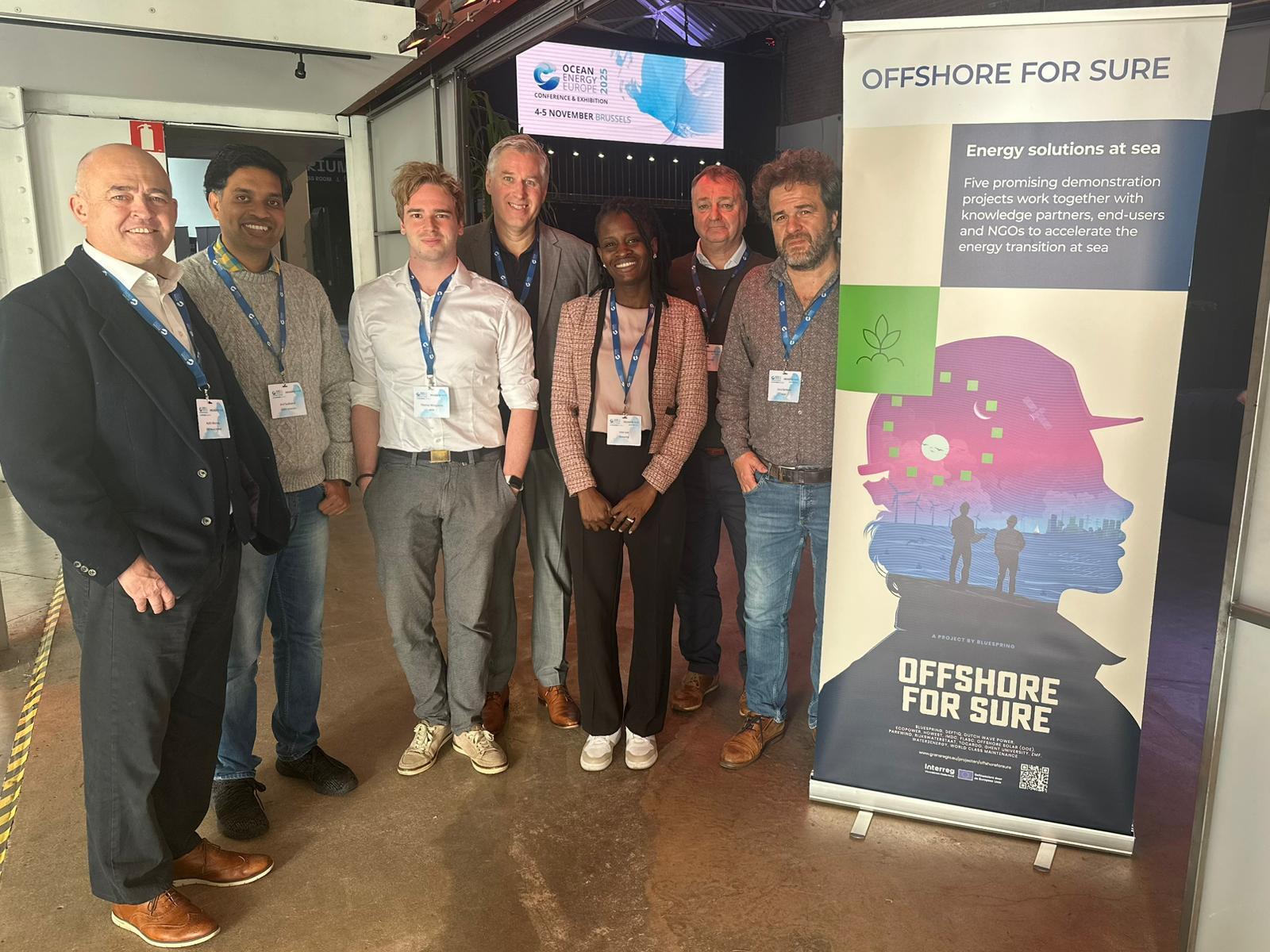 PHOTO 2025 11 04 12 32 54 2