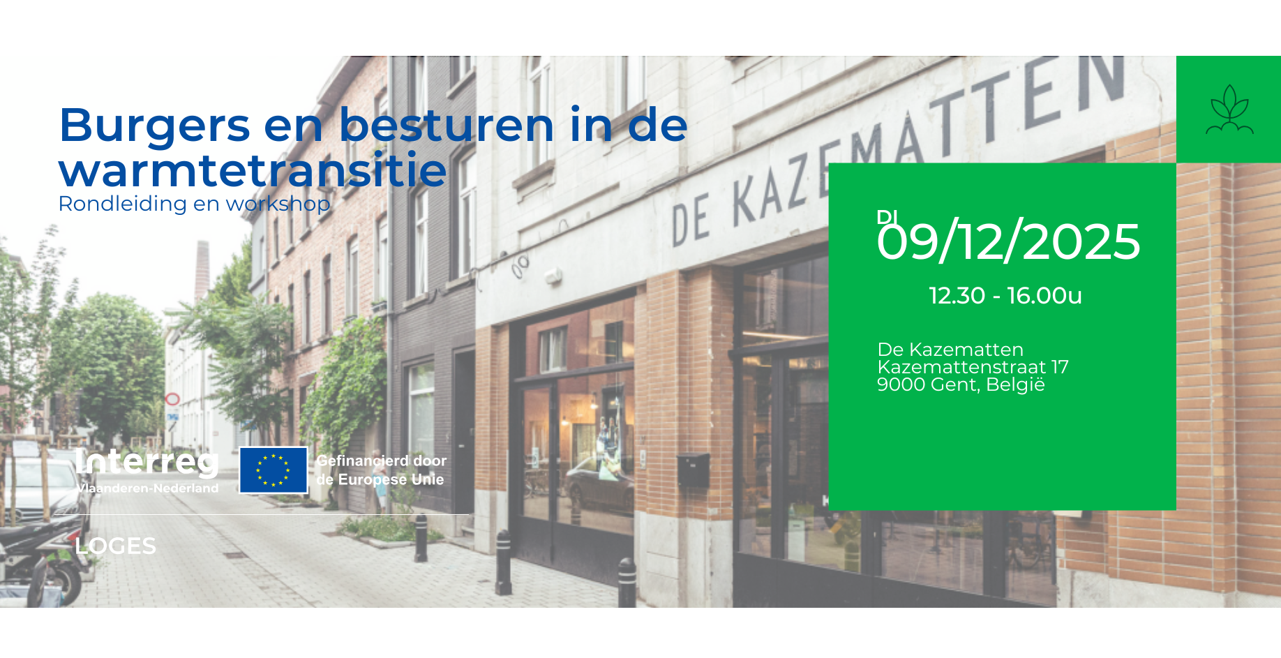 20251209 LOGES Workshop rondleiding Web PDF 1 pdf