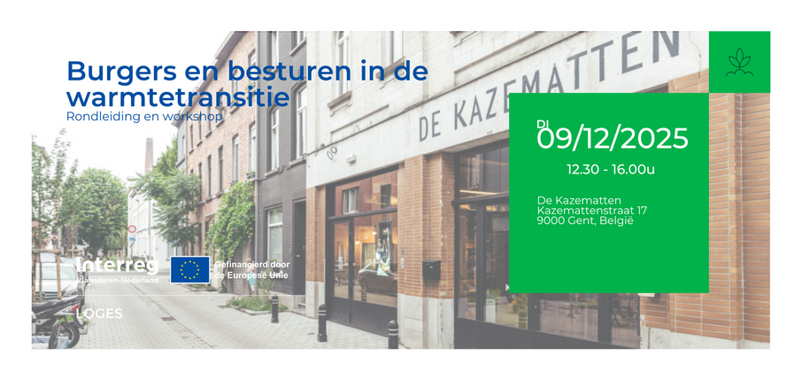 20251209 LOGES Workshop rondleiding Web PDF 1 pdf