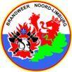 Hulpverleningszone noord limburg