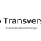 Transverse banner 2