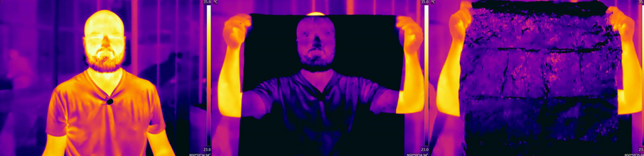 Schermafbeelding 2025 11 14 085609