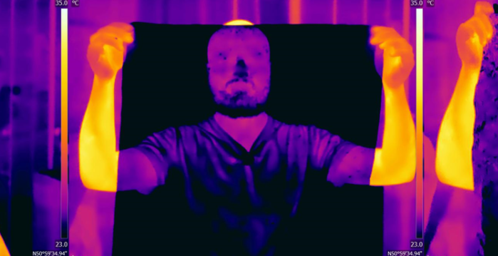 Schermafbeelding 2025 11 14 085609