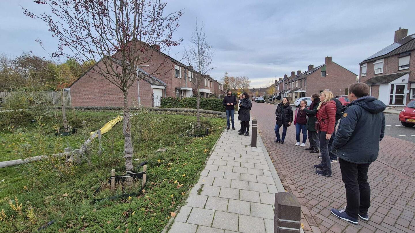 Whats App Image 2025 11 14 at 11 18 13 3