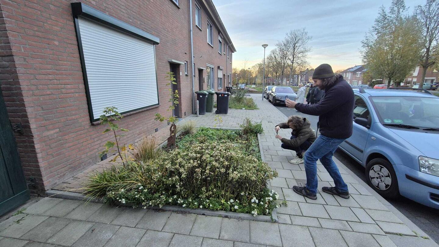 Whats App Image 2025 11 14 at 11 18 13