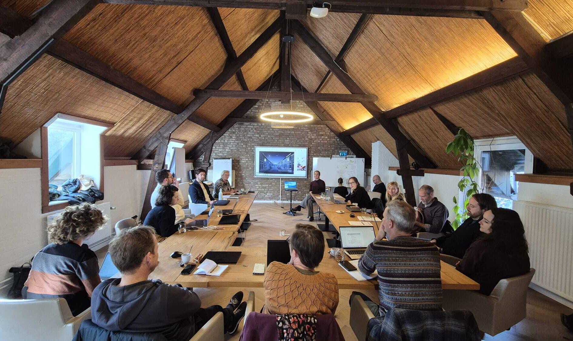 Whats App Image 2025 11 14 at 11 18 12