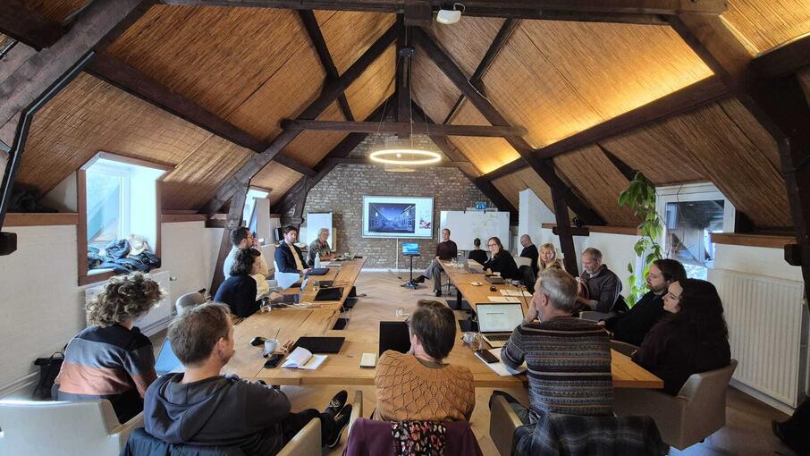 Whats App Image 2025 11 14 at 11 18 12