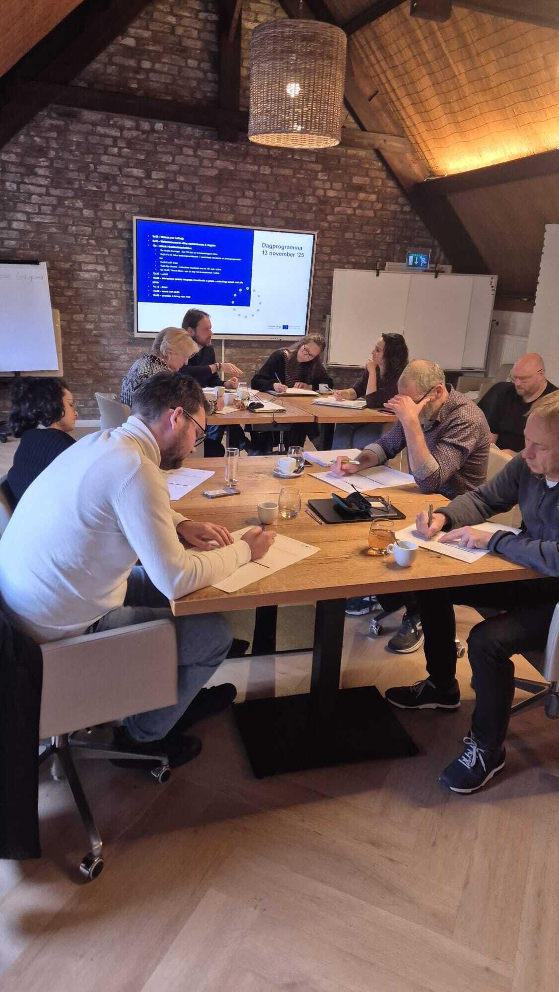 Whats App Image 2025 11 14 at 11 18 11 4