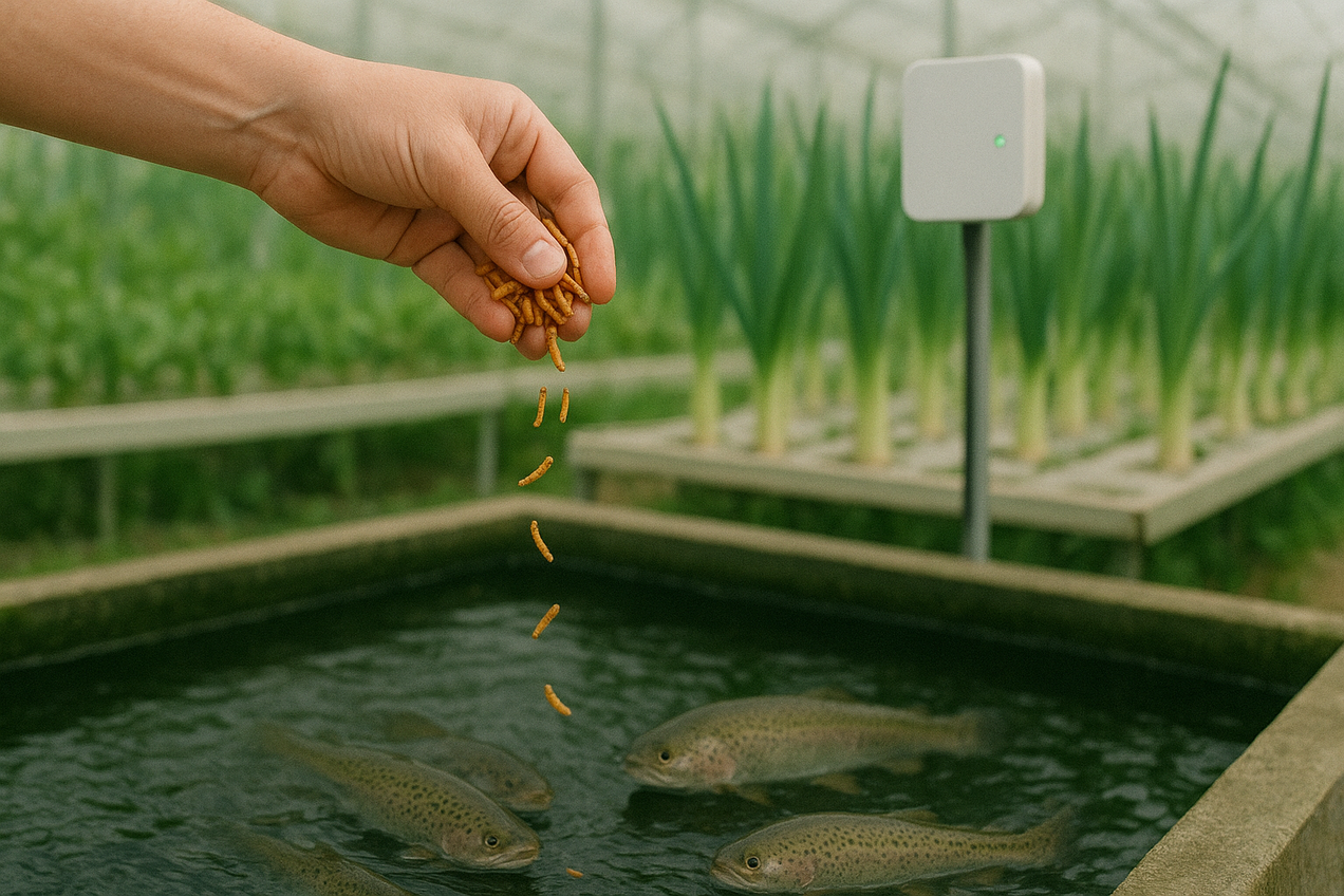 AEP Pulse sfeerbeeld horizontaal