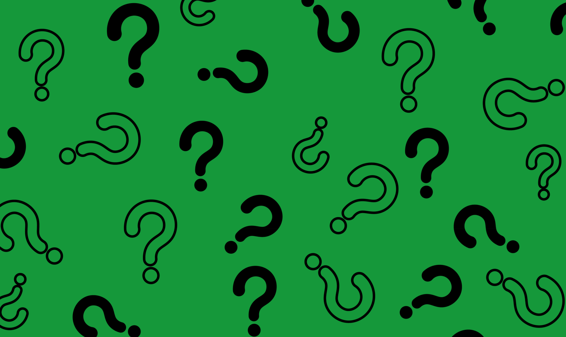 CASCO Bevraging ketenopbouw