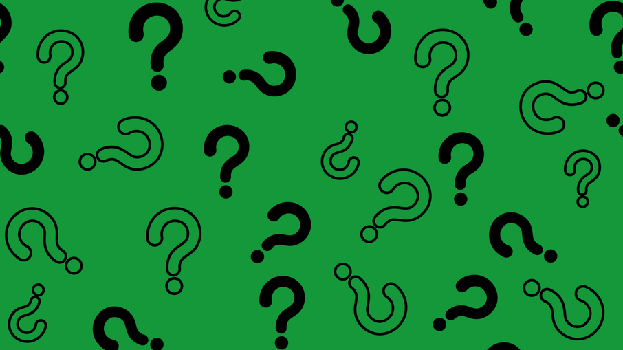 CASCO Bevraging ketenopbouw