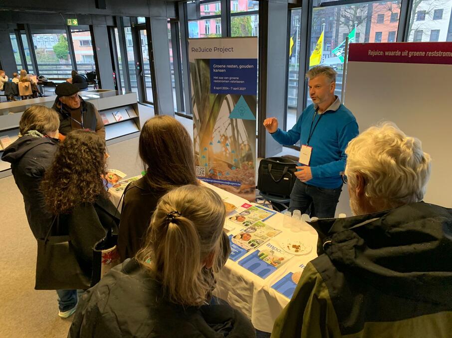 Whats App Image 2025 11 23 at 15 43 23