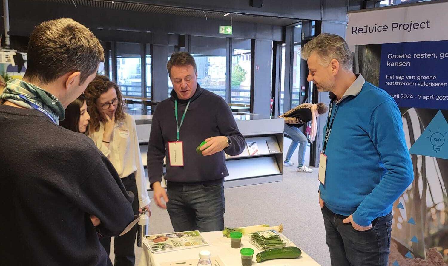 Whats App Image 2025 11 23 at 12 44 55