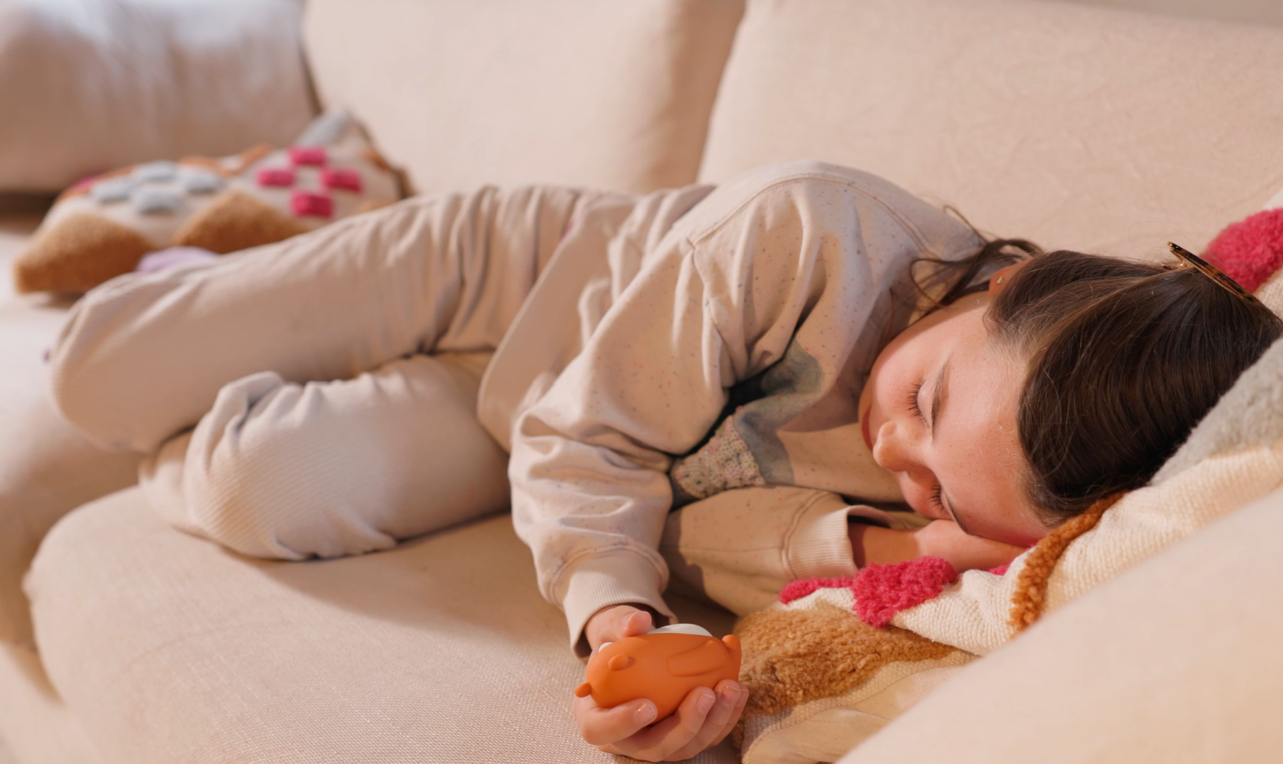 Schermafbeelding 2025 11 25 150653