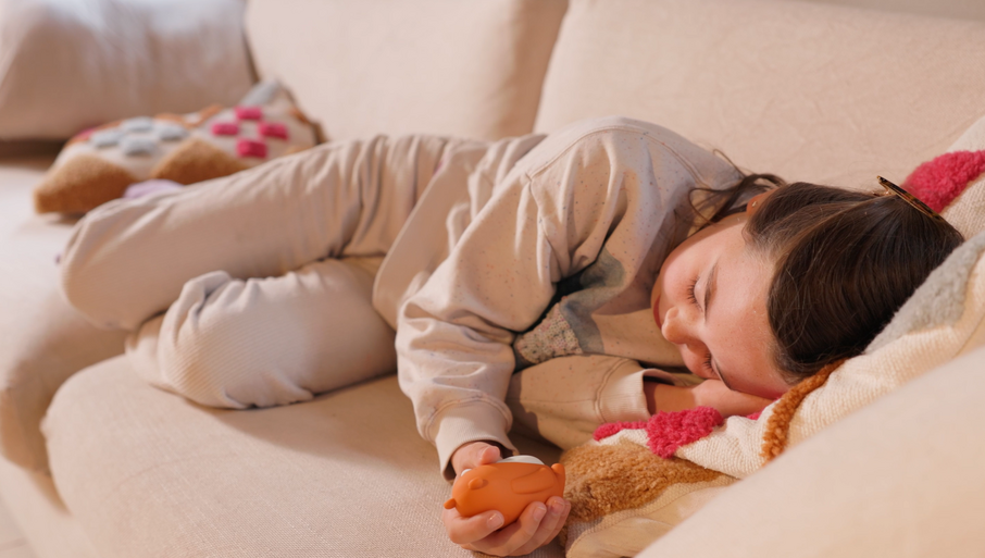 Schermafbeelding 2025 11 25 150653