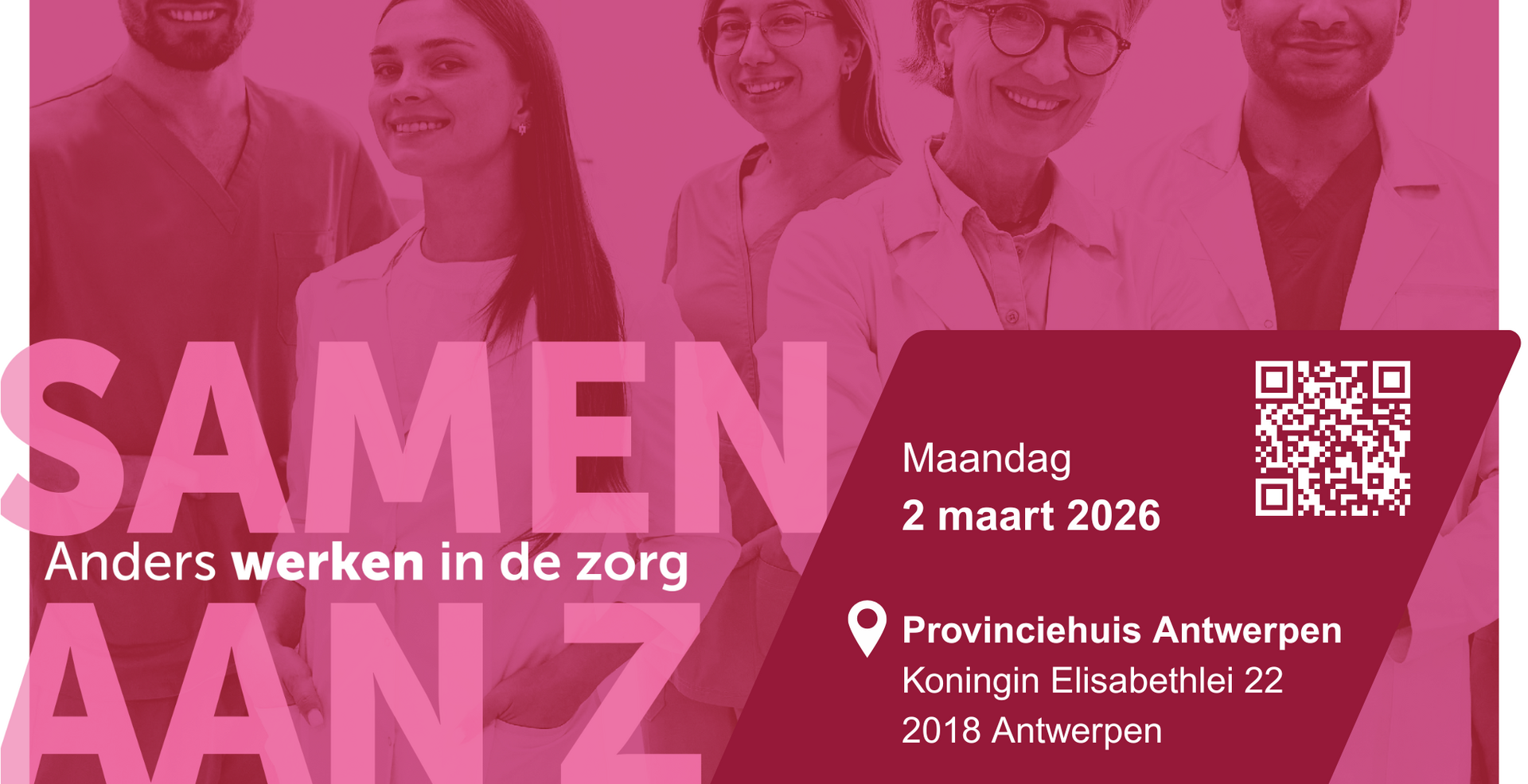 Ontwerp uitnodiging eindevent 4