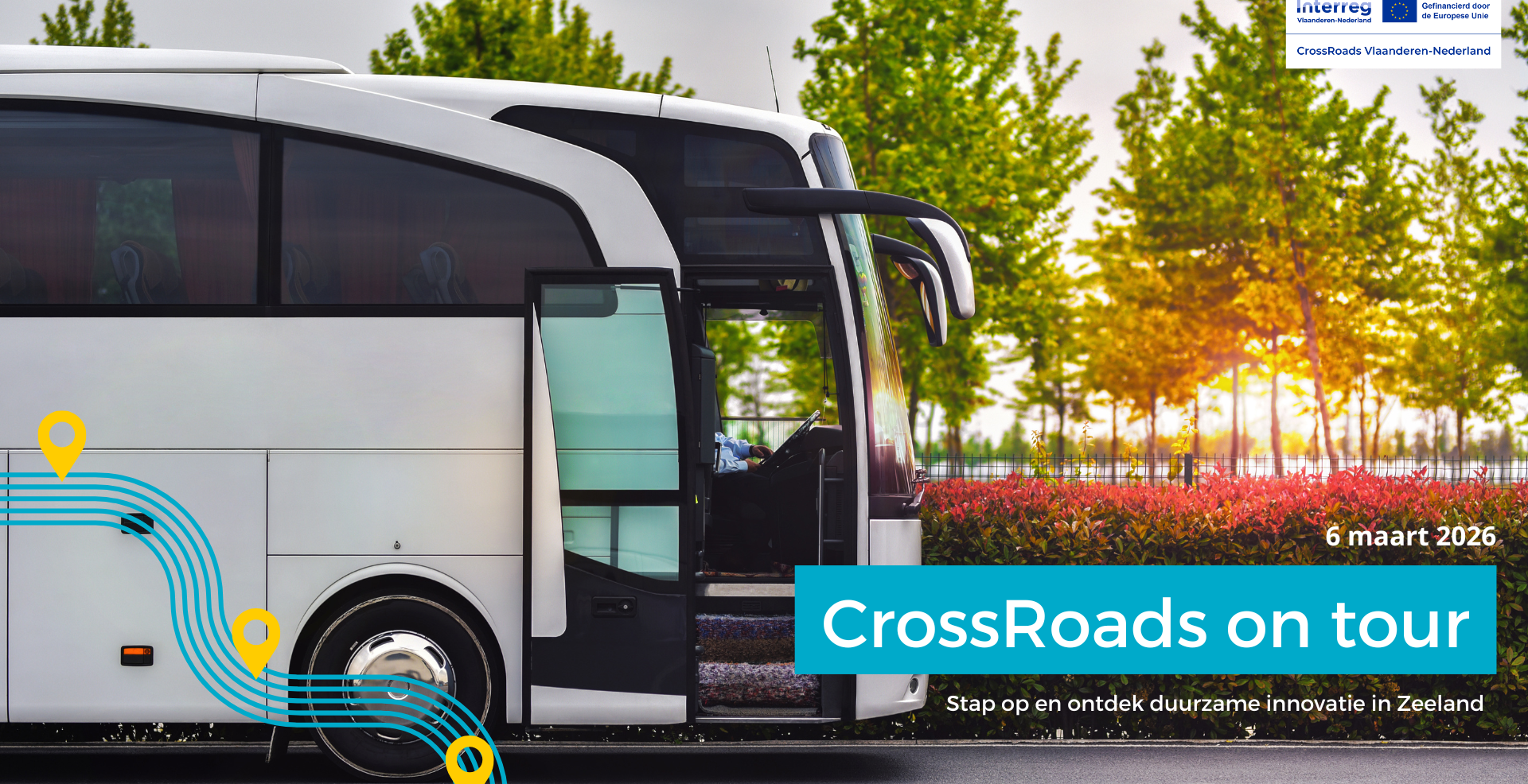 CR busrit 603 1920 x 1080