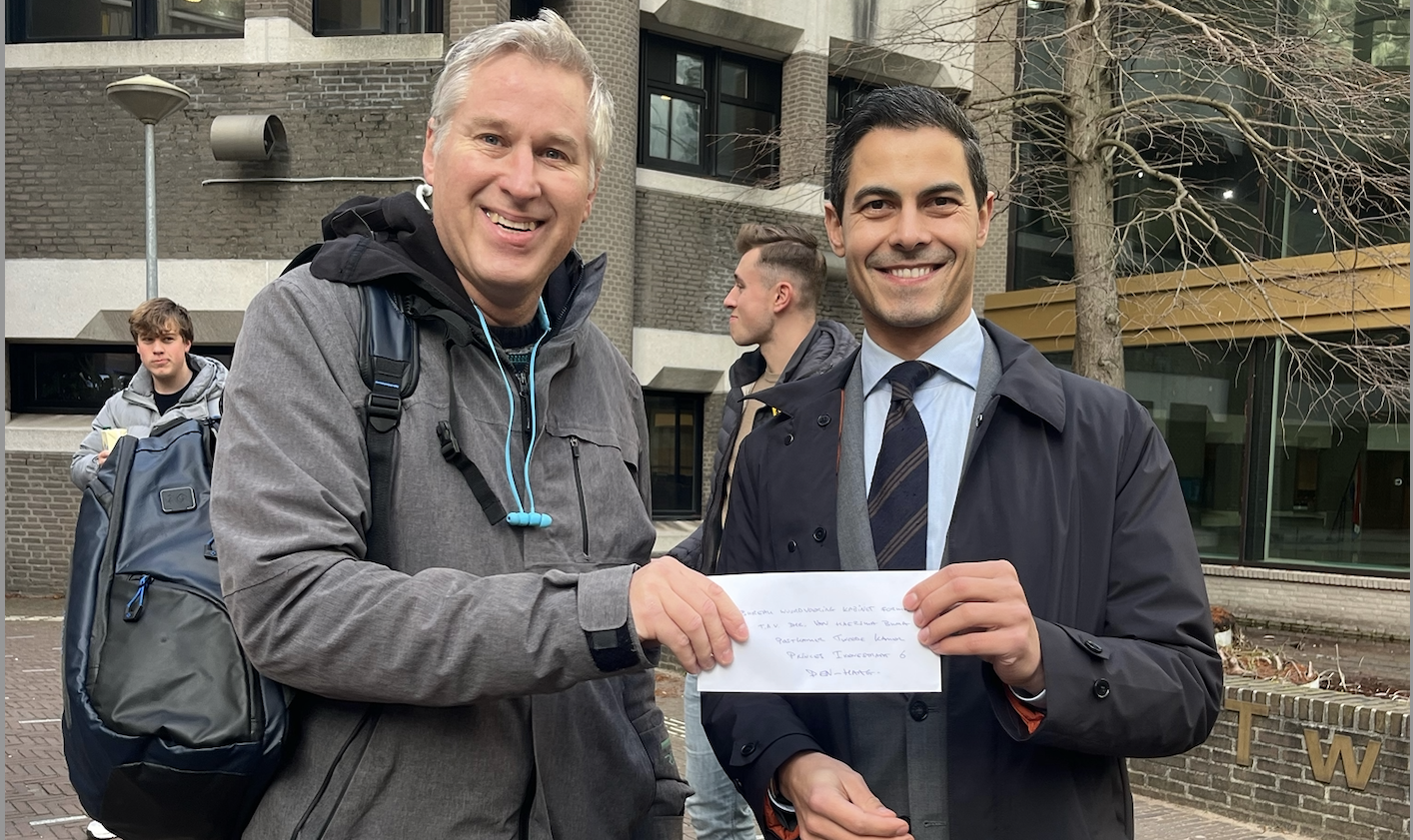 Screenshot 2025 12 03 at 15 13 55