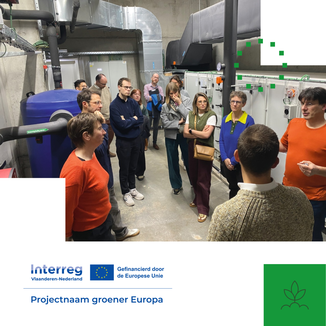 Archipelago Web Afbeelding png 1080x1080px